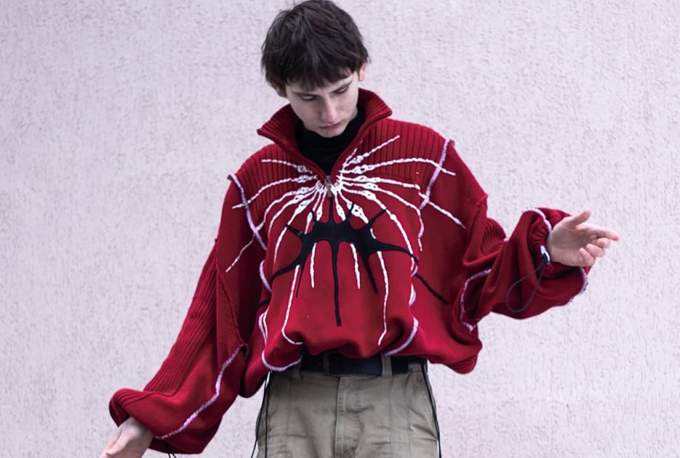 Lookbook look 06